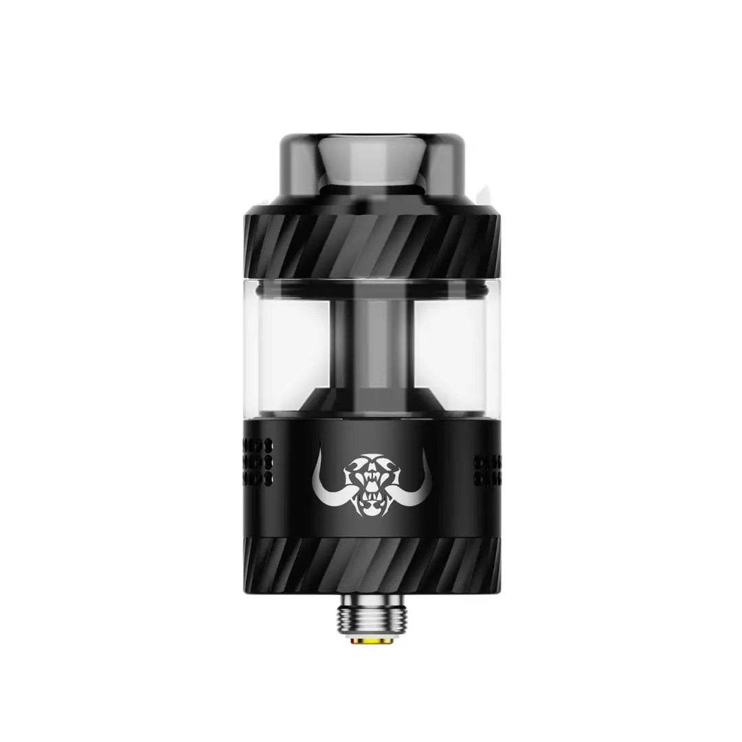 Hellvape Hellbeast RTA