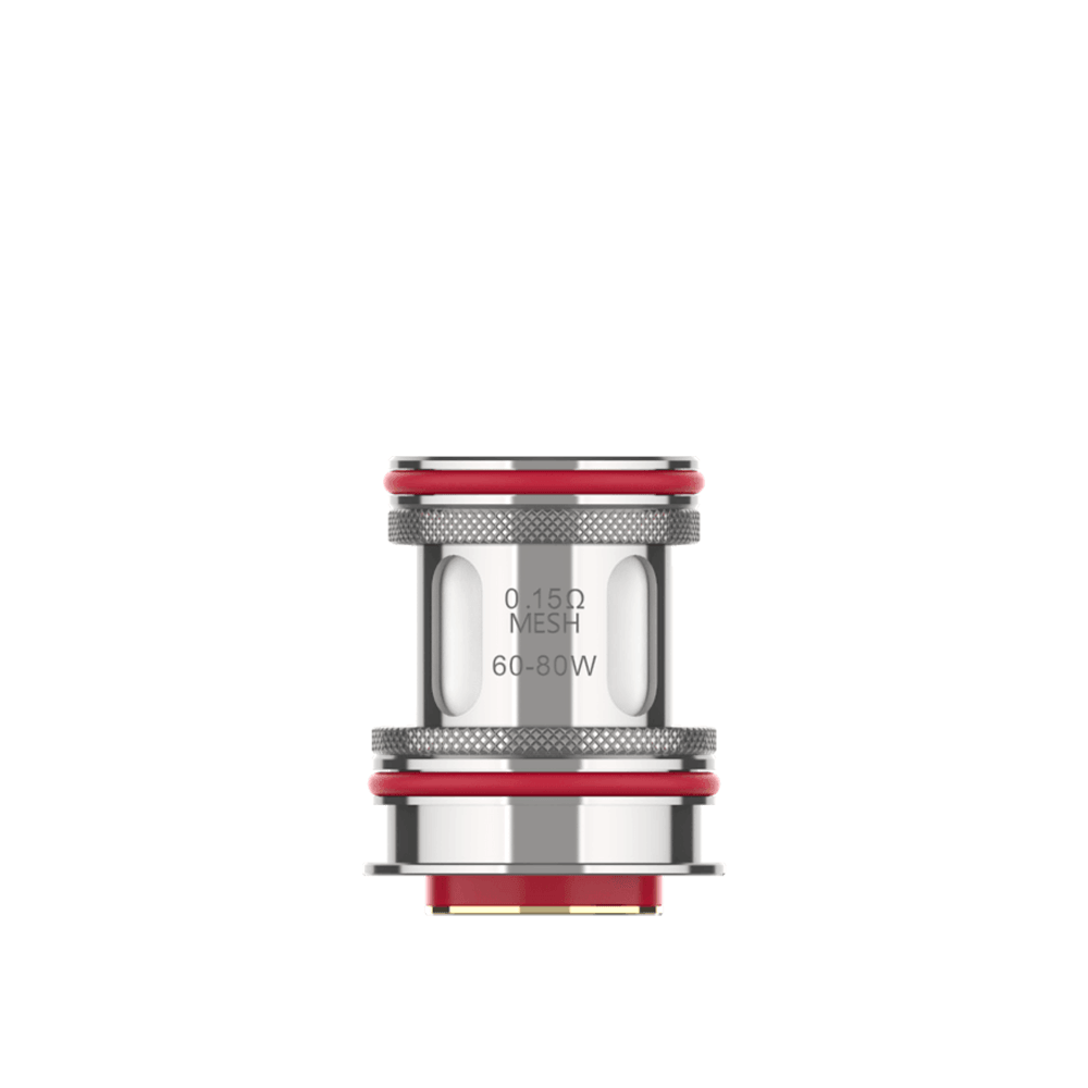 Vaporesso GTR Replacement Coils