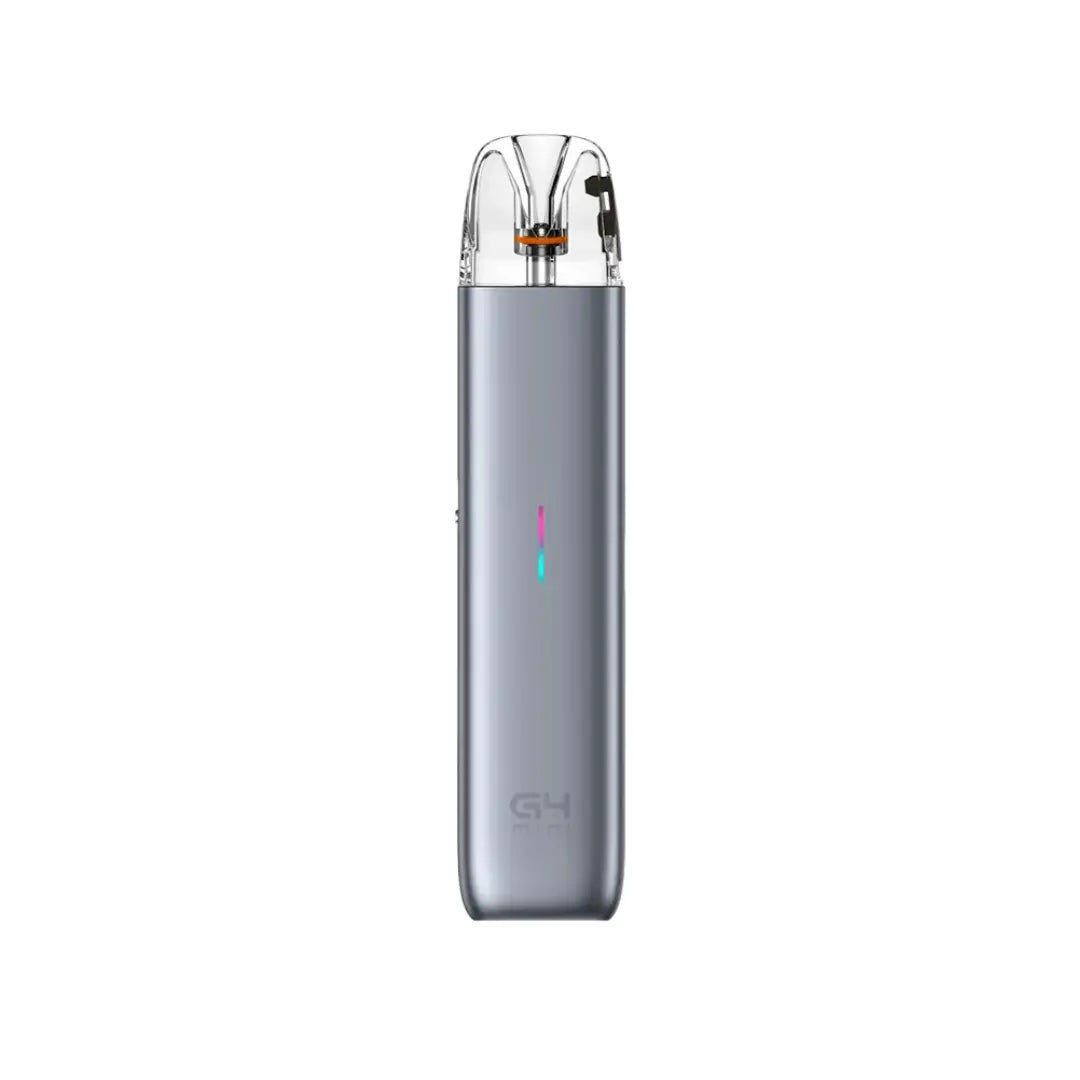 Uwell Caliburn G4 Mini Pod Vape Kit