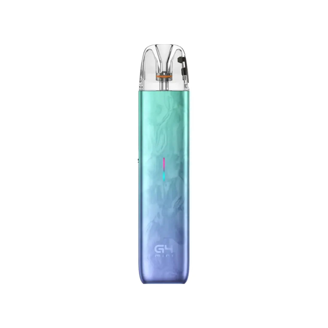 Uwell Caliburn G4 Mini Pod Vape Kit