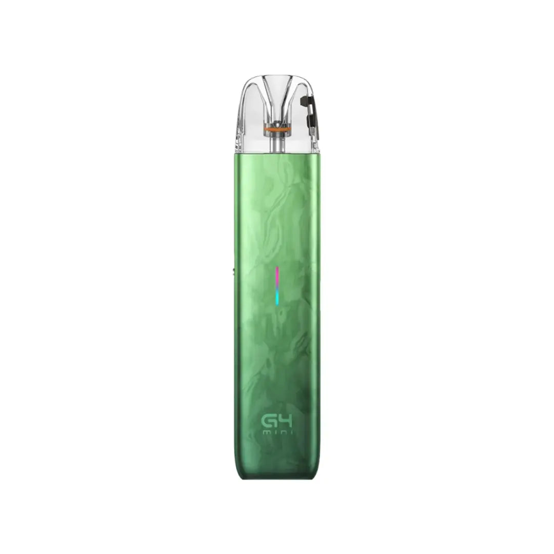 Uwell Caliburn G4 Mini Pod Vape Kit