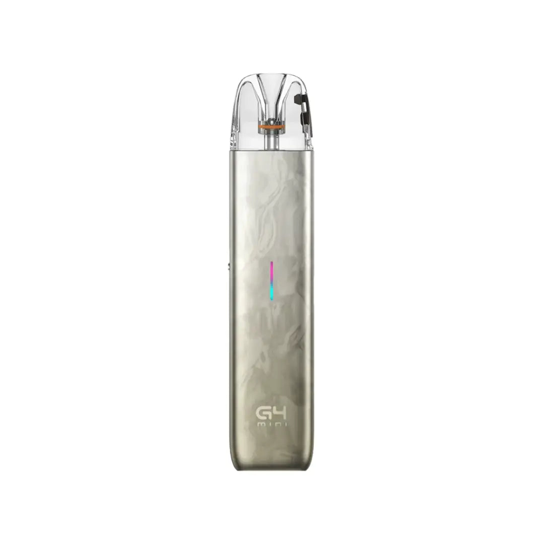 Uwell Caliburn G4 Mini Pod Vape Kit