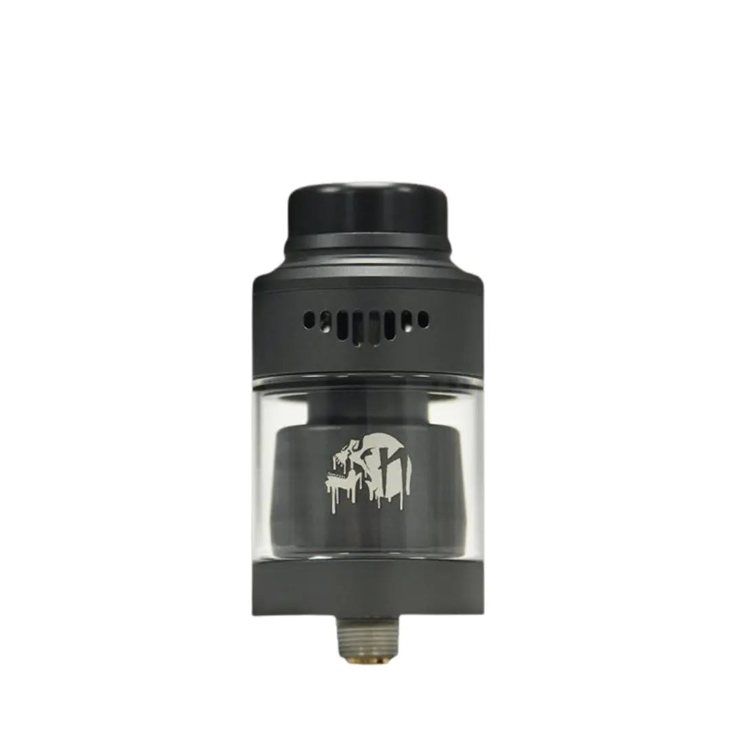 Nightmare Mini RTA By Suicide Mods