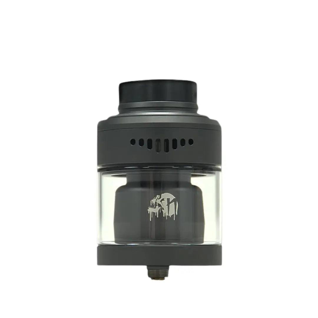 Nightmare XL RTA By Suicide Mods