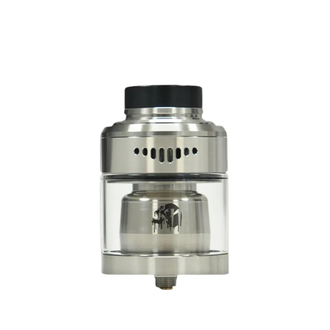 Nightmare XL RTA By Suicide Mods