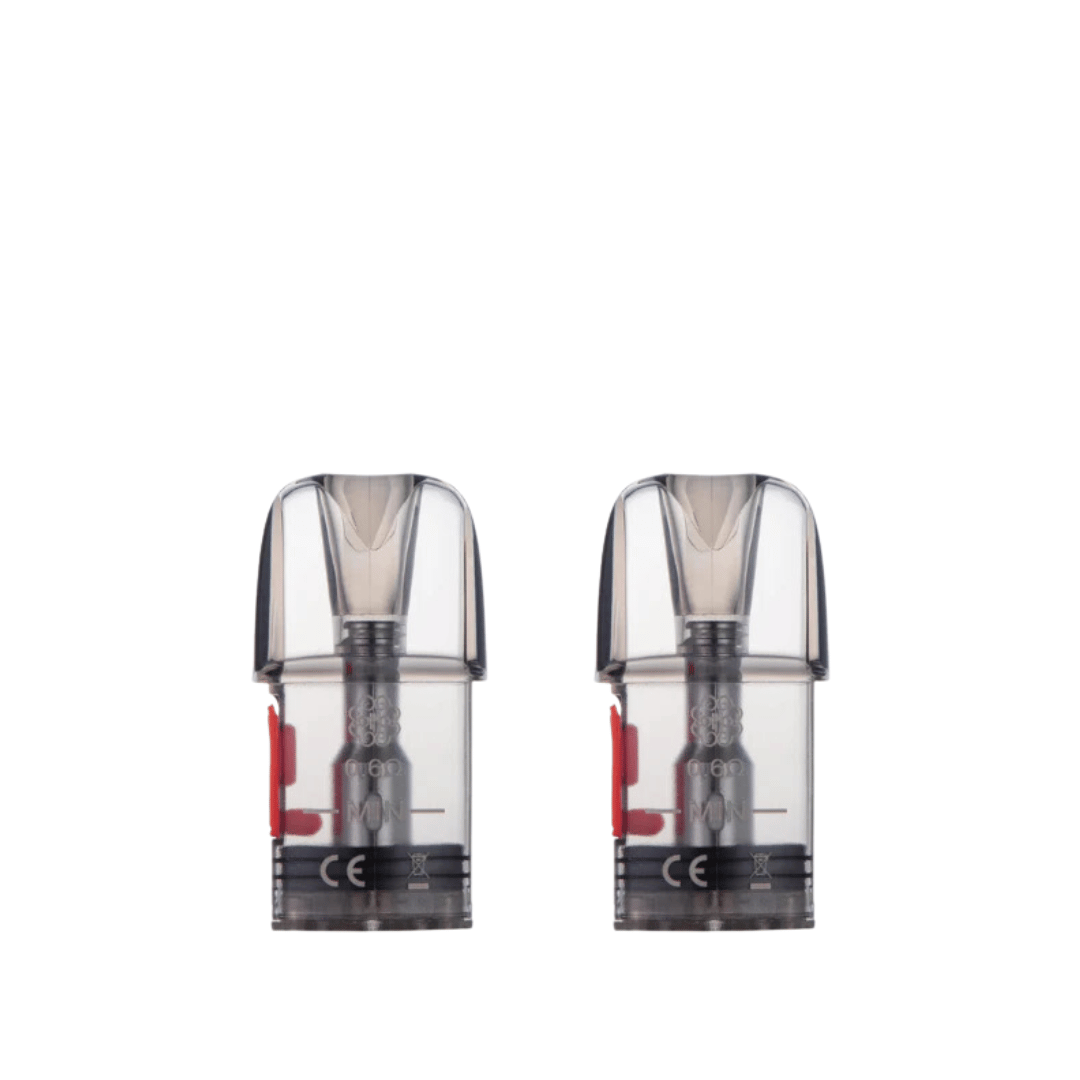 DotMod DotPod Nano Replacement Pods