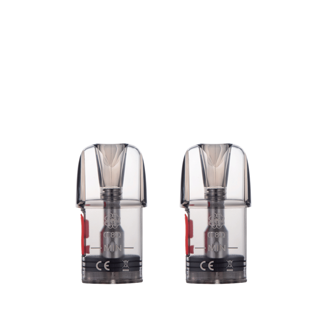 DotMod DotPod Nano Replacement Pods
