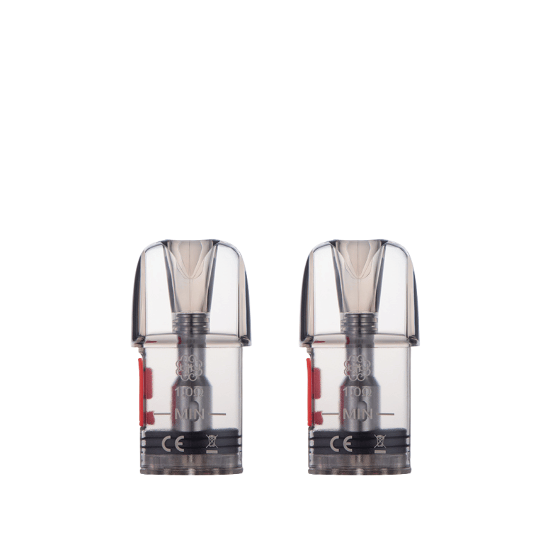 DotMod DotPod Nano Replacement Pods