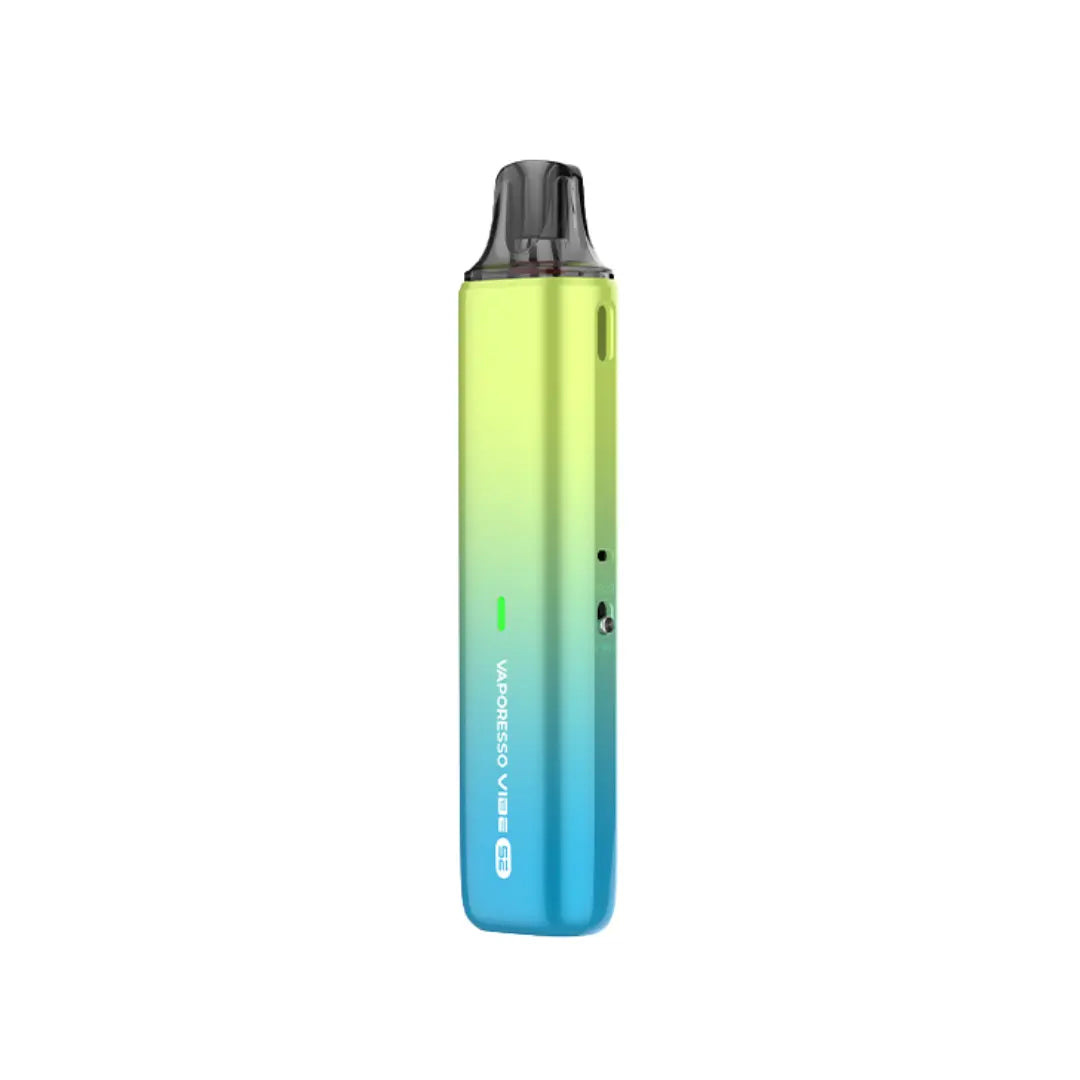 Vaporesso Vibe SE Pod Vape Kit