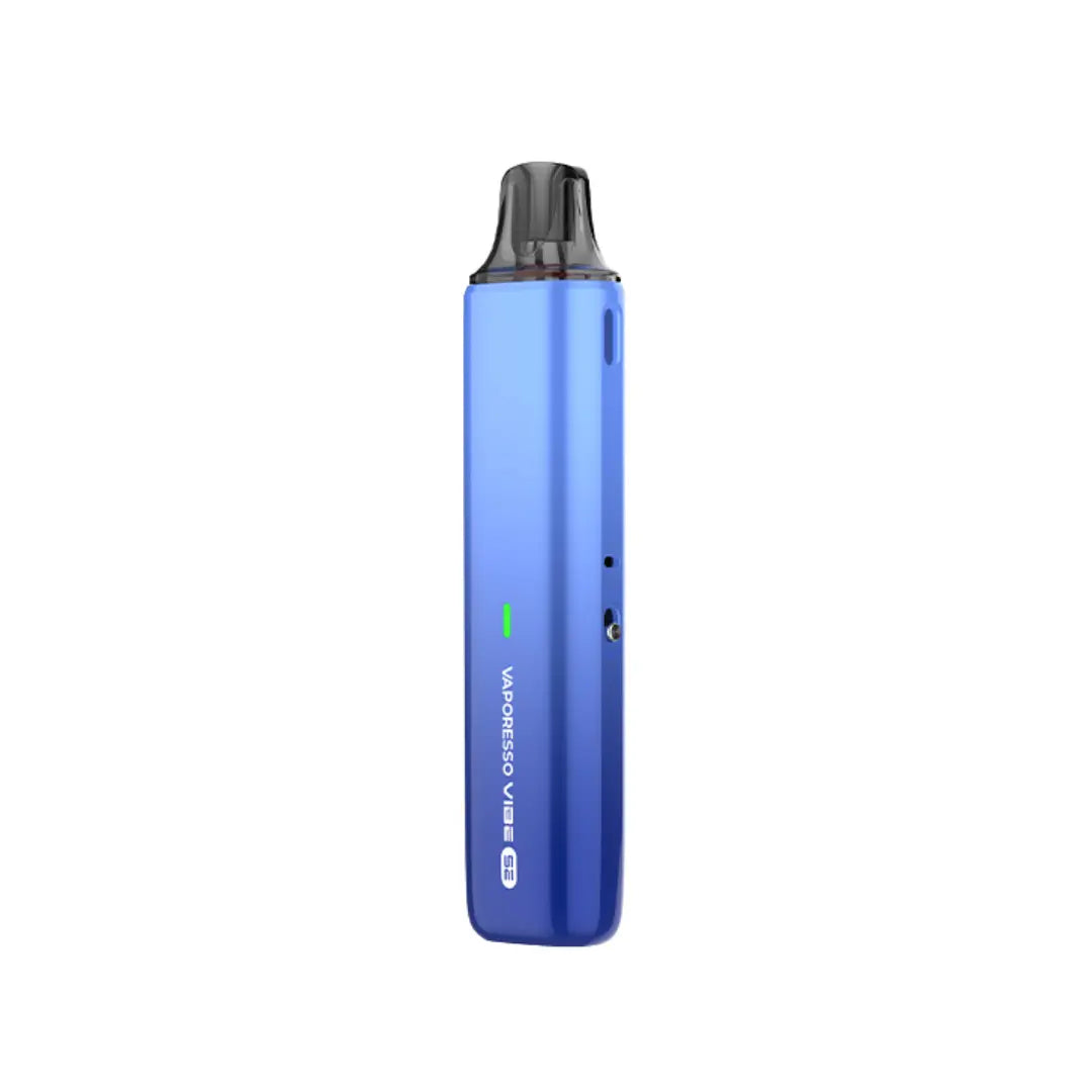 Vaporesso Vibe SE Pod Vape Kit
