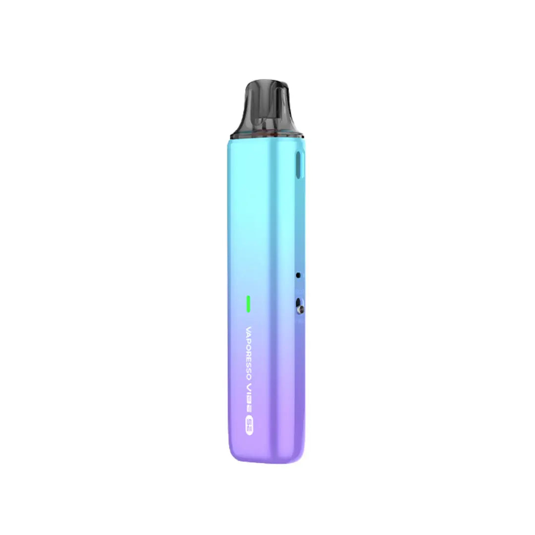 Vaporesso Vibe SE Pod Vape Kit