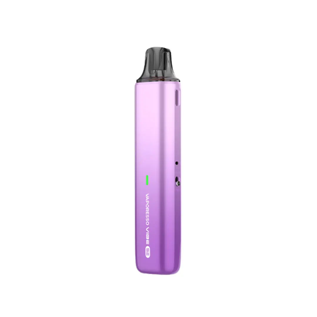 Vaporesso Vibe SE Pod Vape Kit