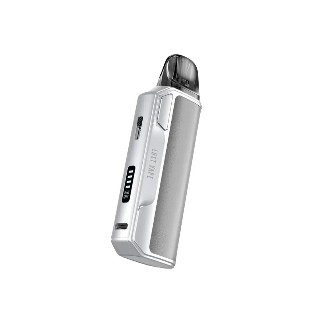 Lost Vape Thelema Elite S Pod Vape Kit