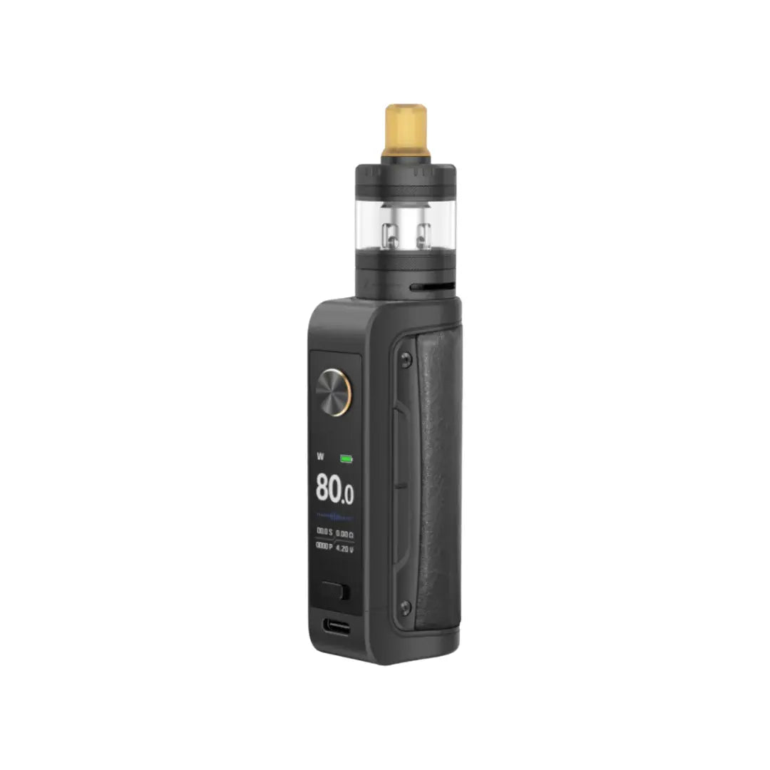 Innokin Coolfire Z80 NEX Vape Kit