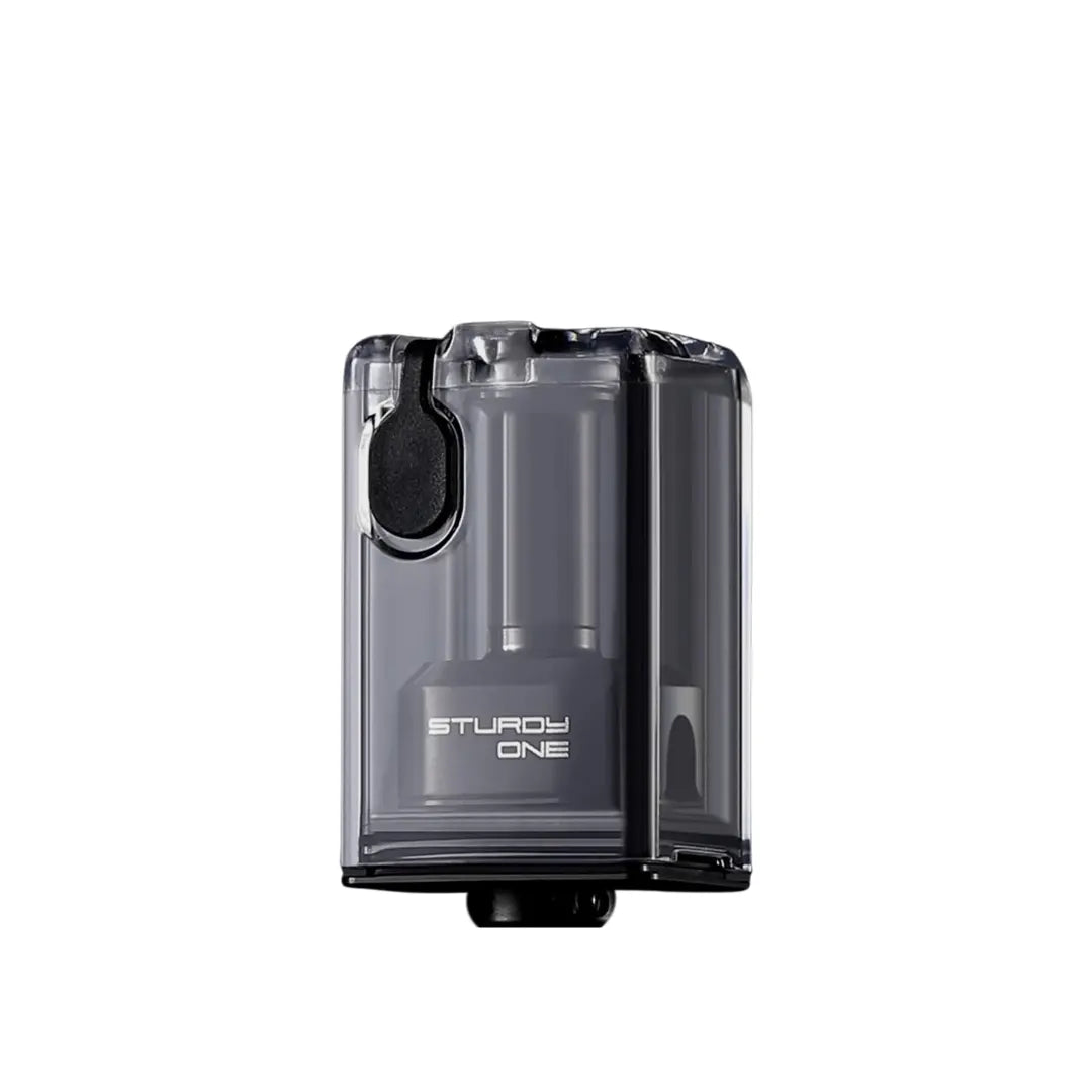 SturdyONE RBA By Sturdy MFG - Batch 3