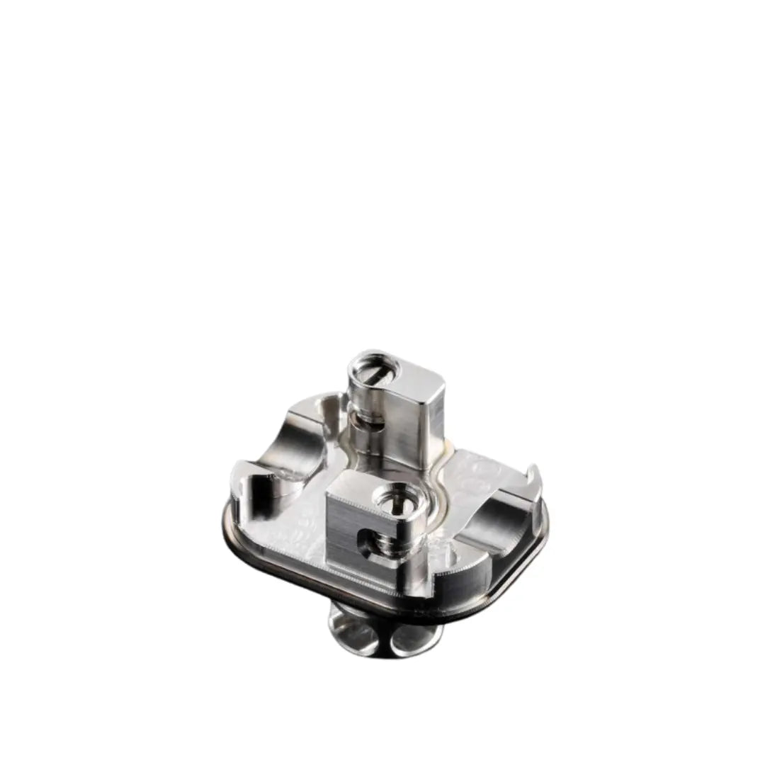 SturdyONE RBA By Sturdy MFG - Batch 3
