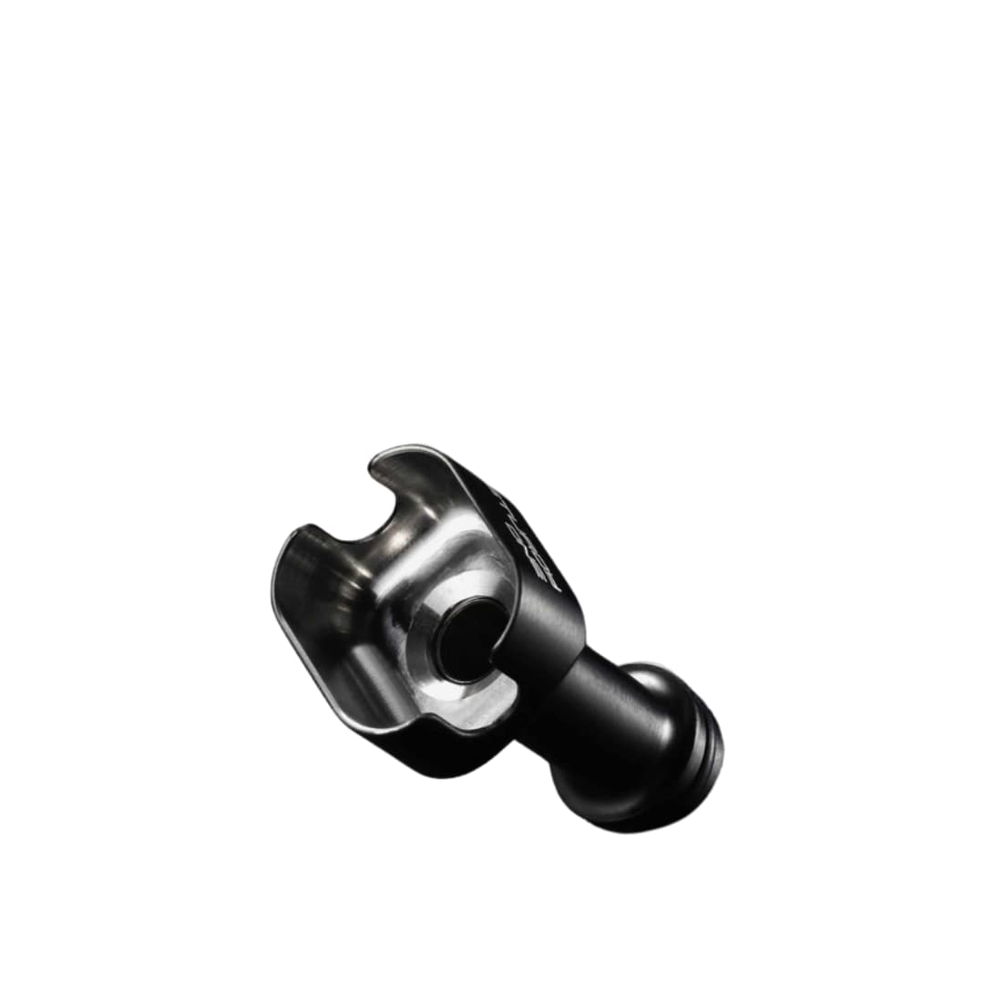SturdyONE RBA By Sturdy MFG - Batch 3