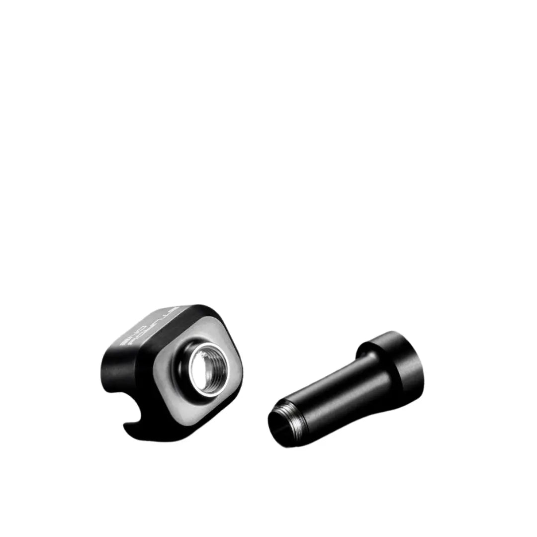SturdyONE RBA By Sturdy MFG - Batch 3