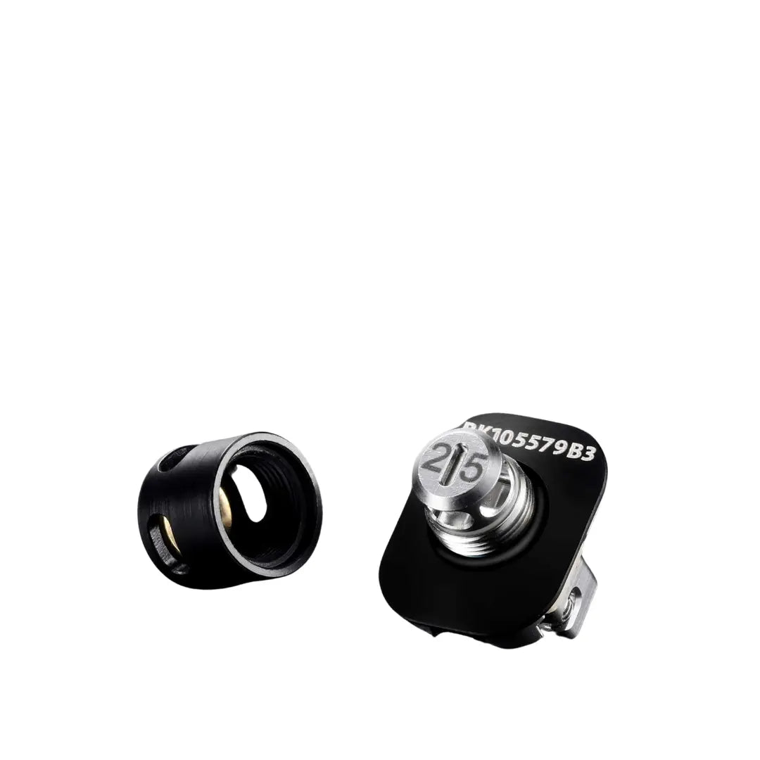 SturdyONE RBA By Sturdy MFG - Batch 3
