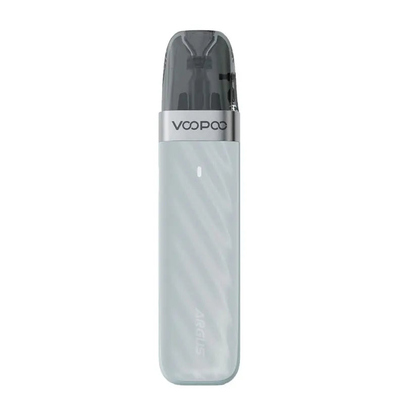 VooPoo Argus Z2 Pod Kit