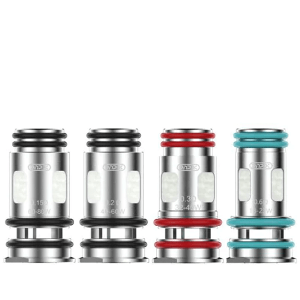 VooPoo PnP-X Replacement Coils