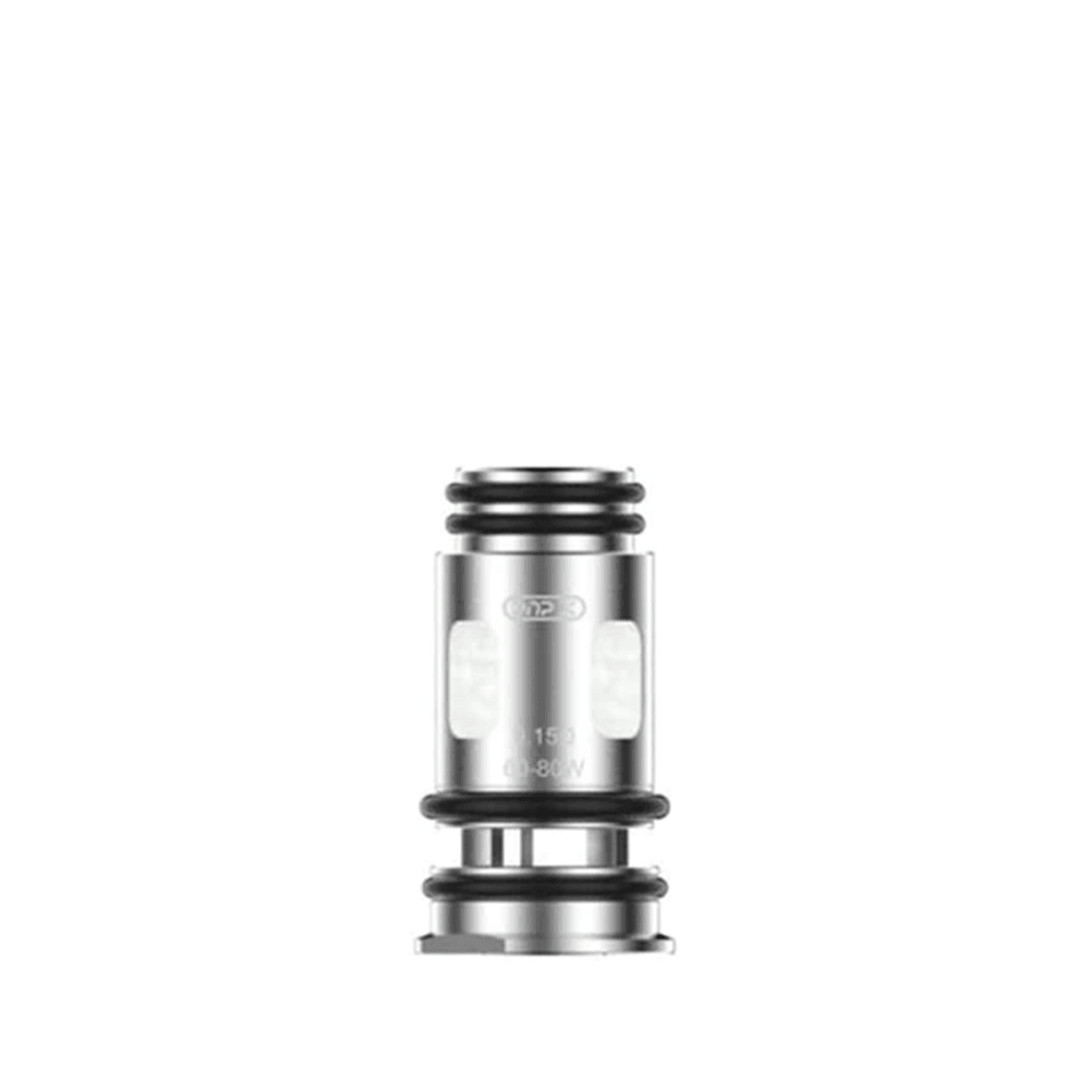 VooPoo PnP-X Replacement Coils