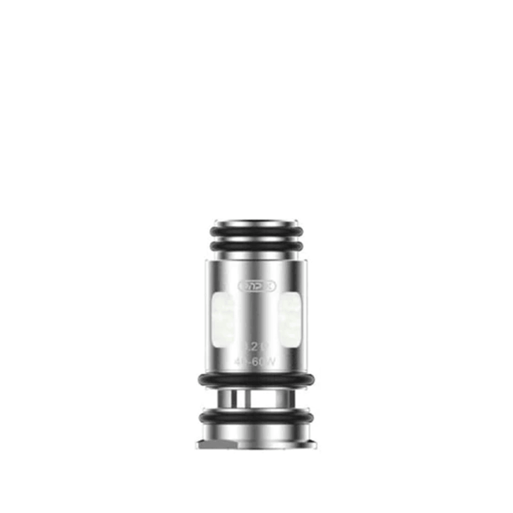 VooPoo PnP-X Replacement Coils