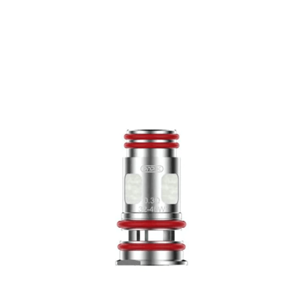 VooPoo PnP-X Replacement Coils