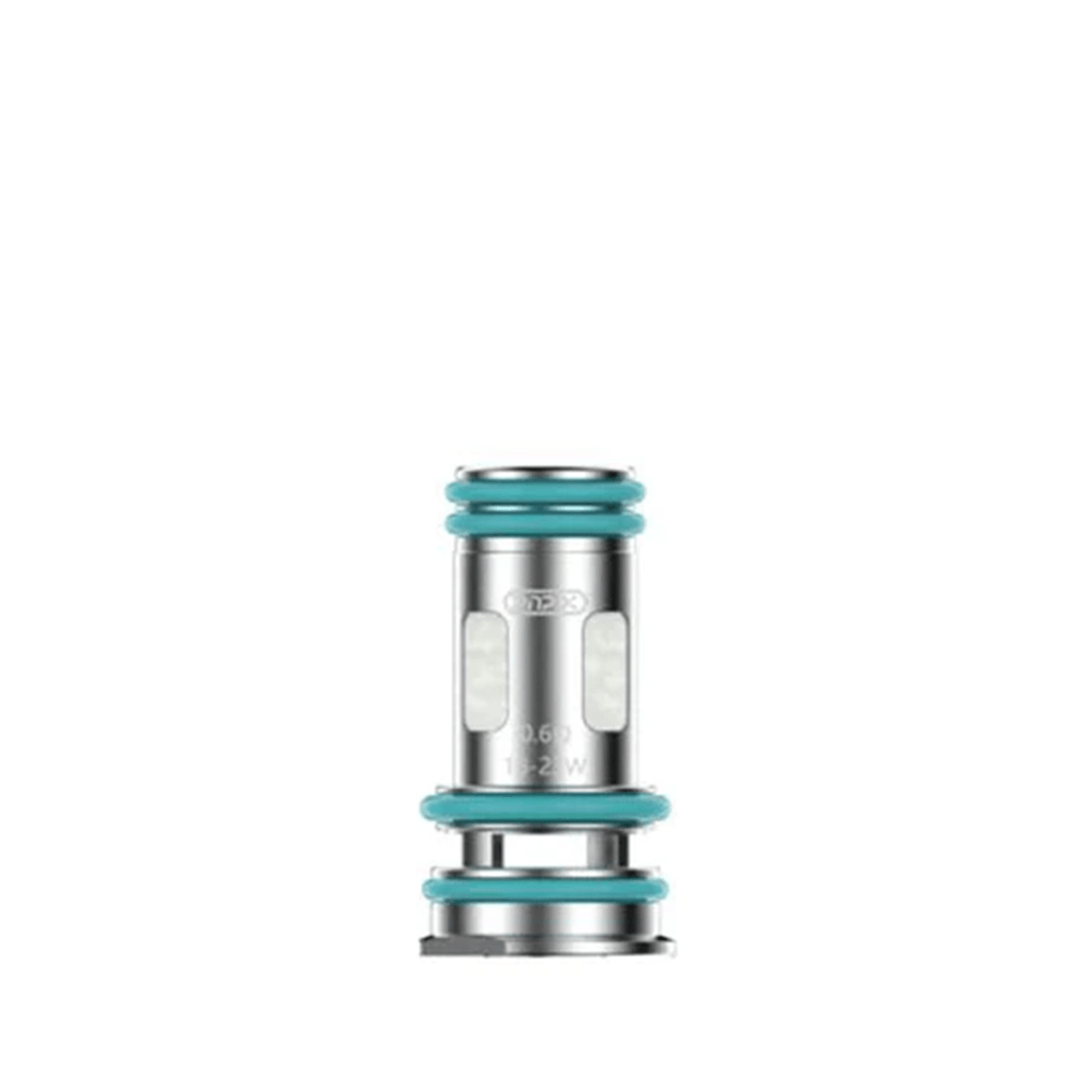 VooPoo PnP-X Replacement Coils