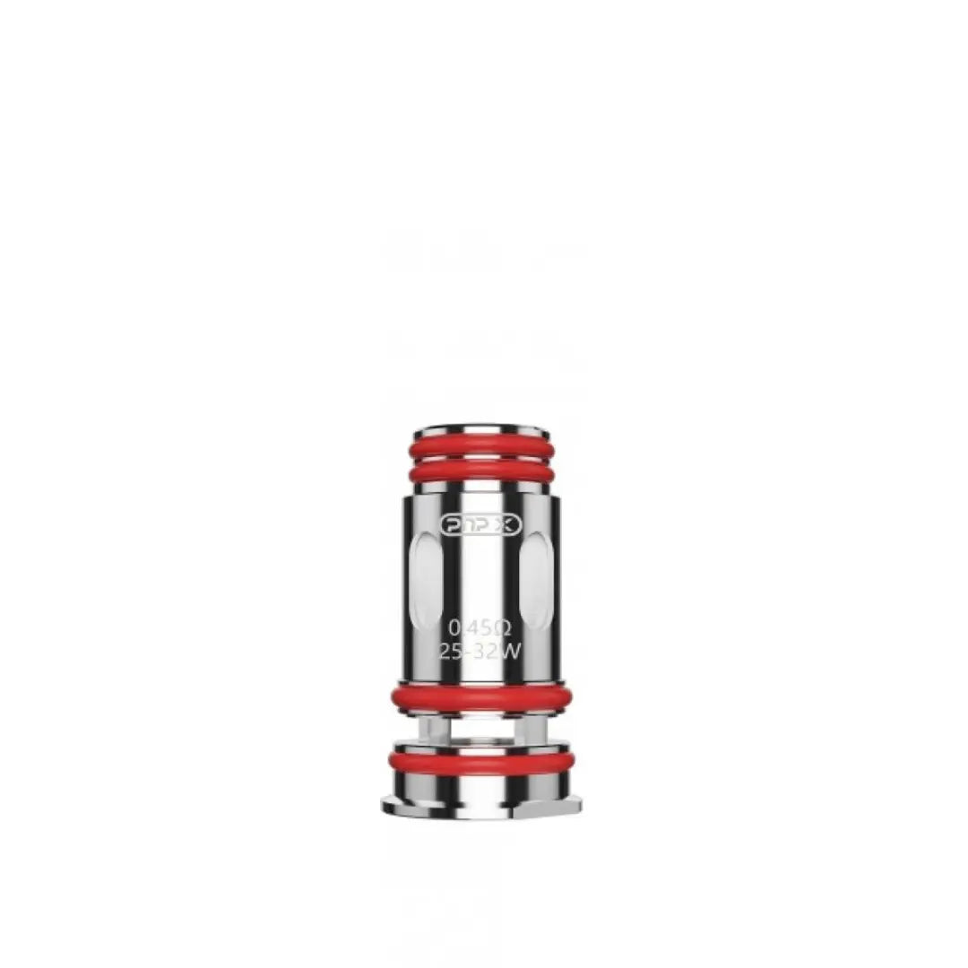 VooPoo PnP-X Replacement Coils