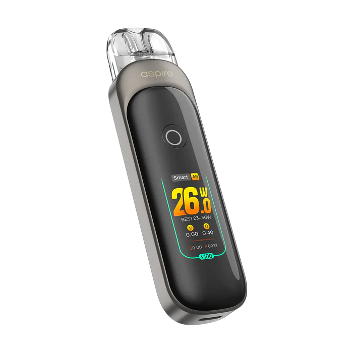 Aspire Pixo Pod Vape Kit