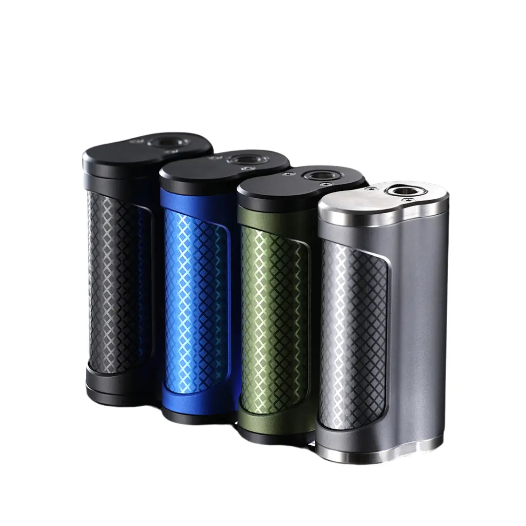Ambition Mods K1 Replacement Battery Tube