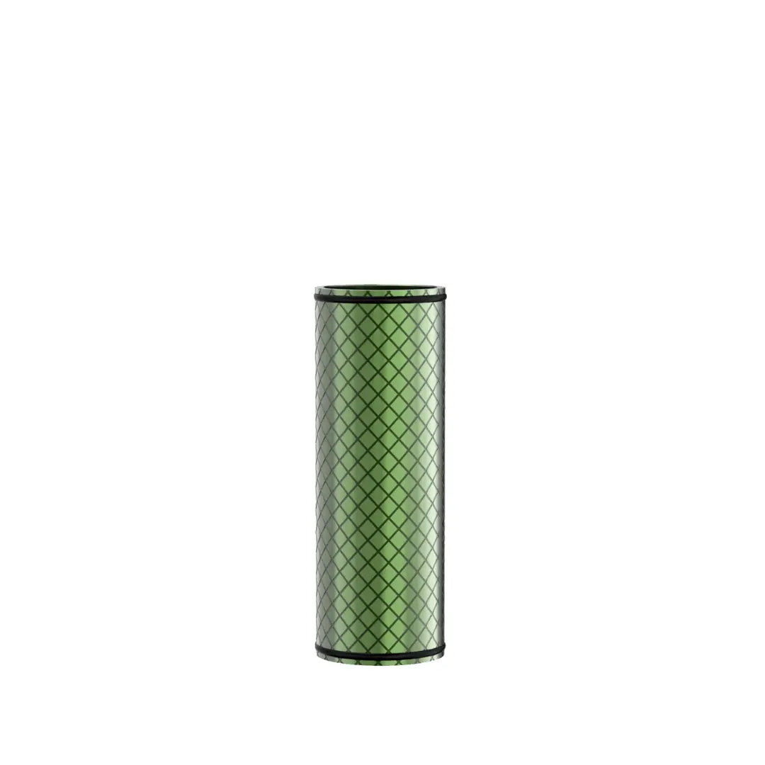 Ambition Mods K1 Replacement Battery Tube