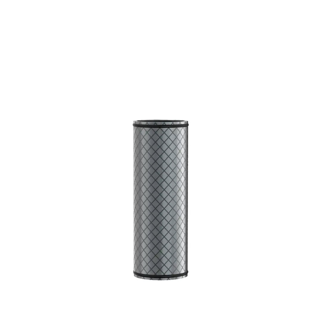 Ambition Mods K1 Replacement Battery Tube