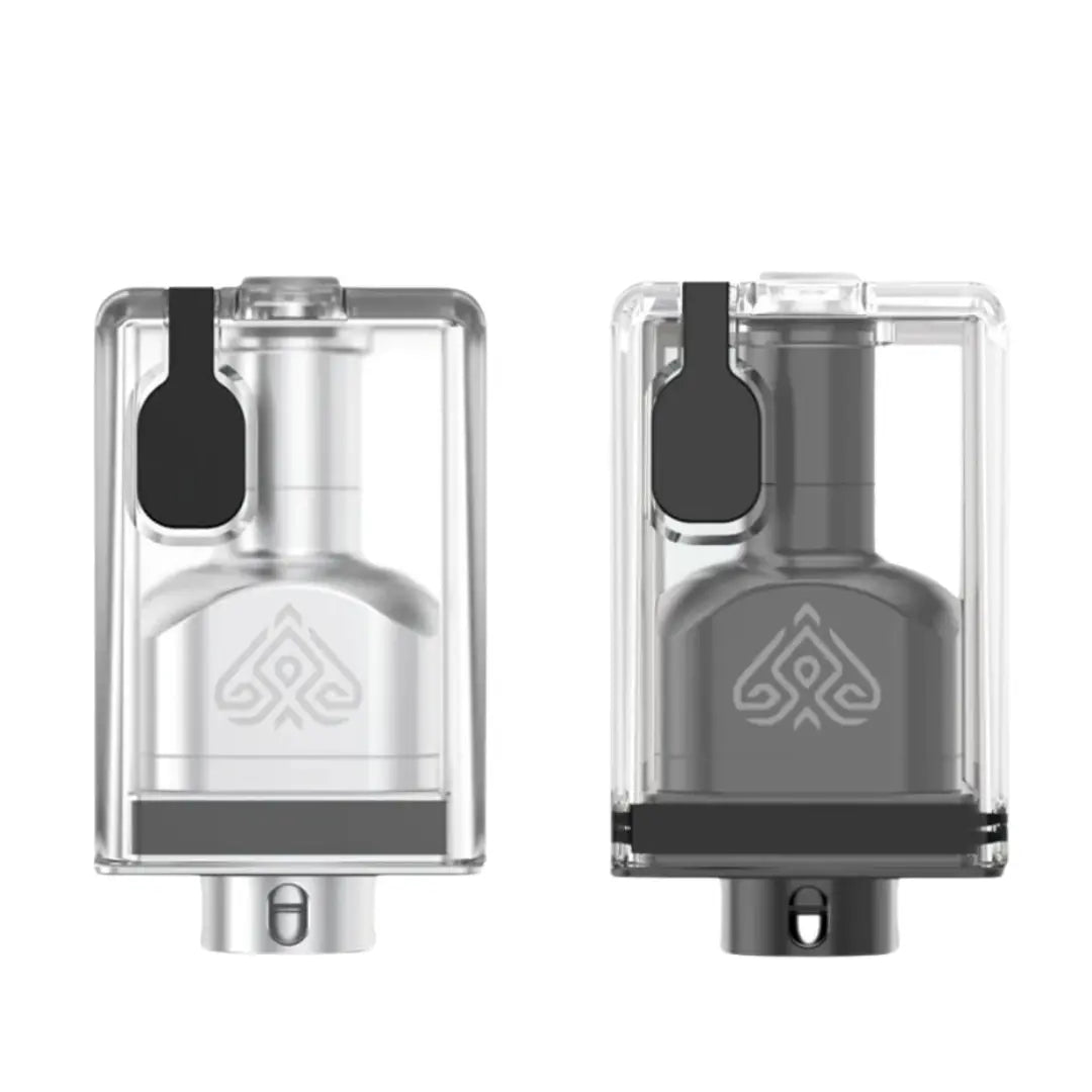 Ambition Mods AGRA RBA