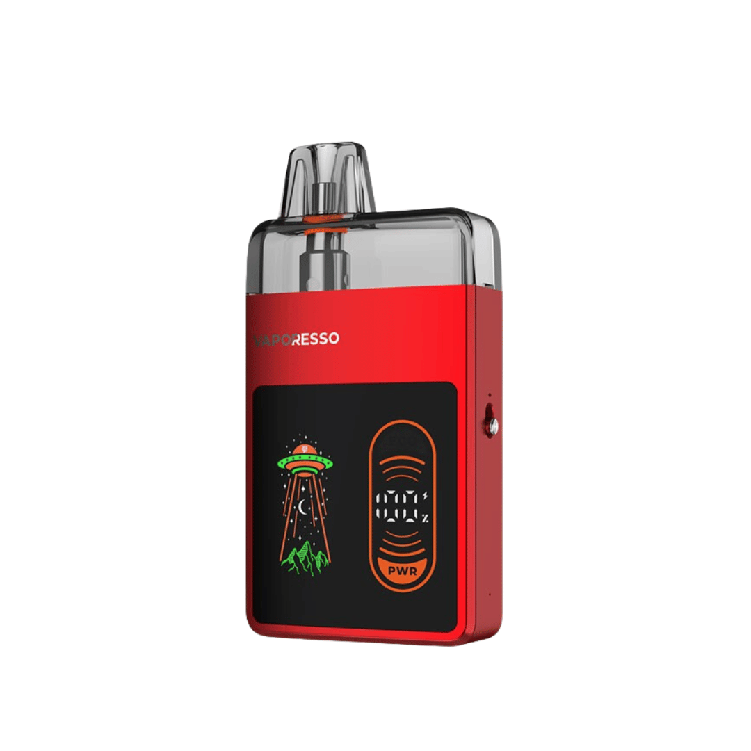 Vaporesso Eco Nano Pro Pod Vape Kit
