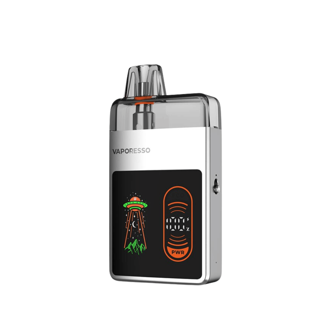 Vaporesso Eco Nano Pro Pod Vape Kit