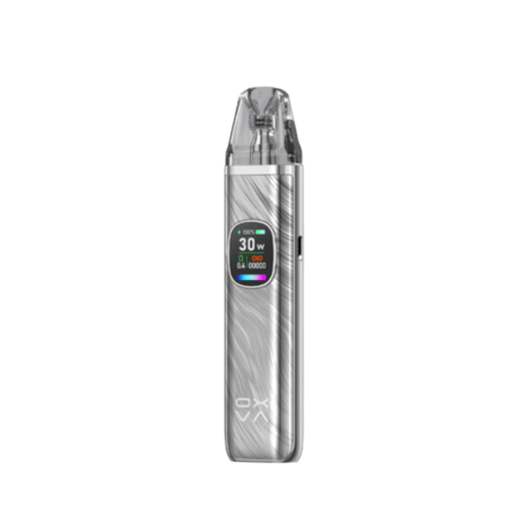 OXVA Xlim PRO 2 Pod Vape Kit