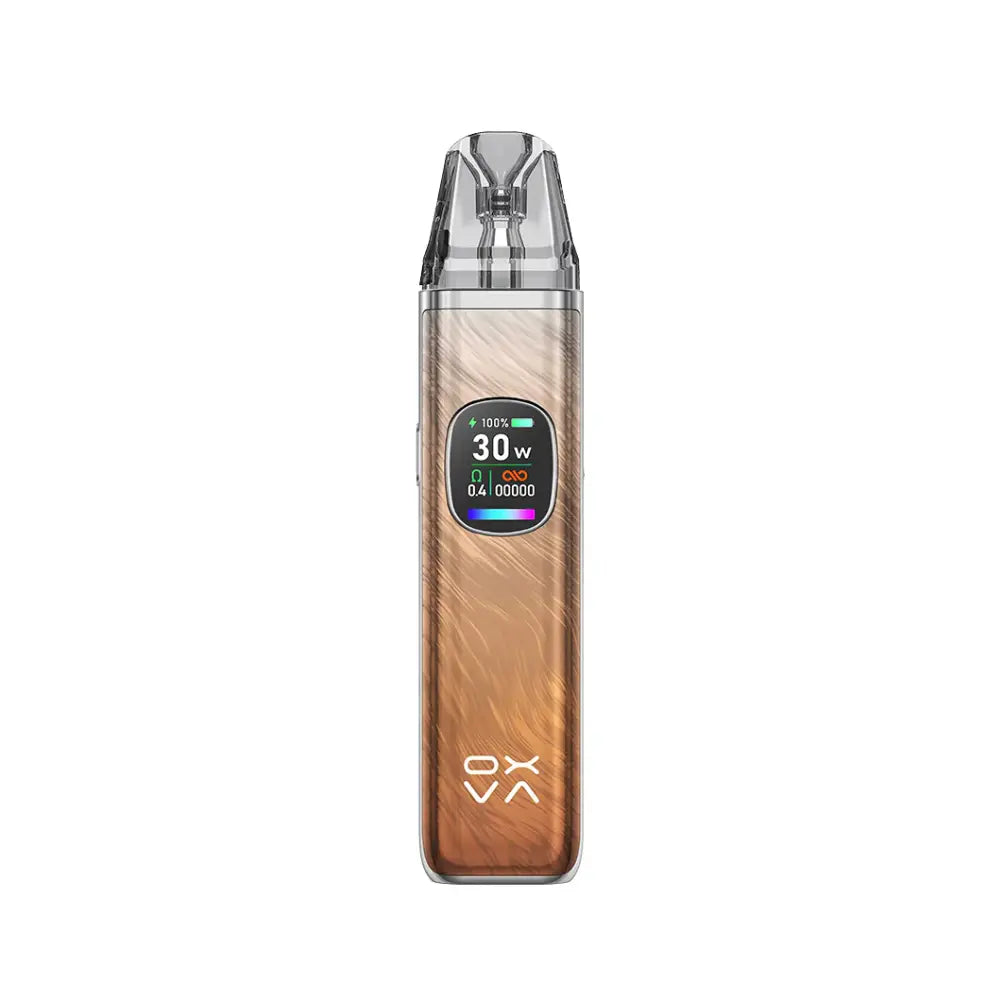 OXVA Xlim PRO 2 Pod Vape Kit