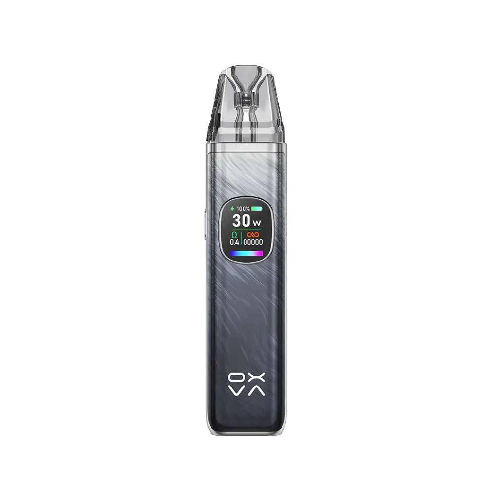 OXVA Xlim PRO 2 Pod Vape Kit
