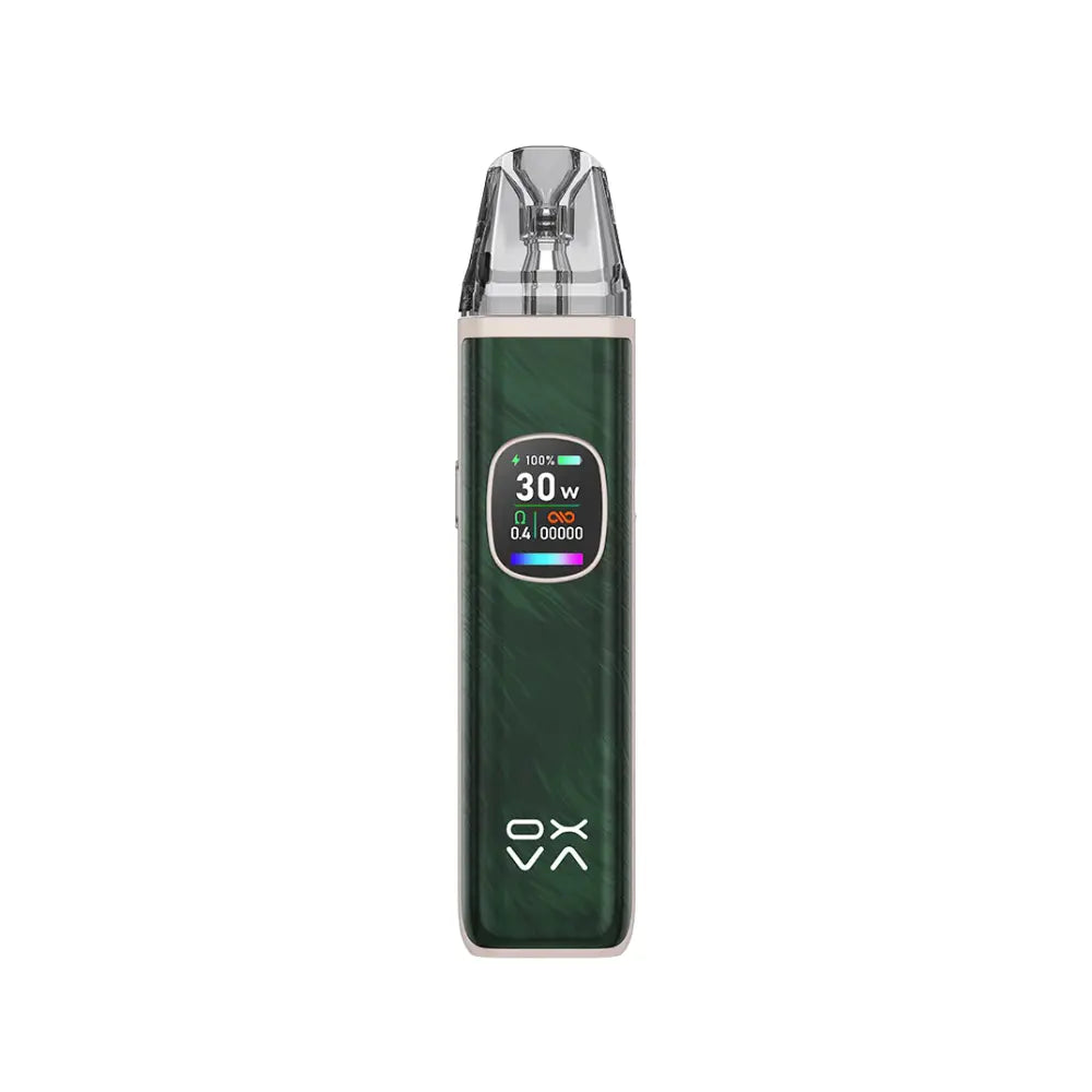 OXVA Xlim PRO 2 Pod Vape Kit