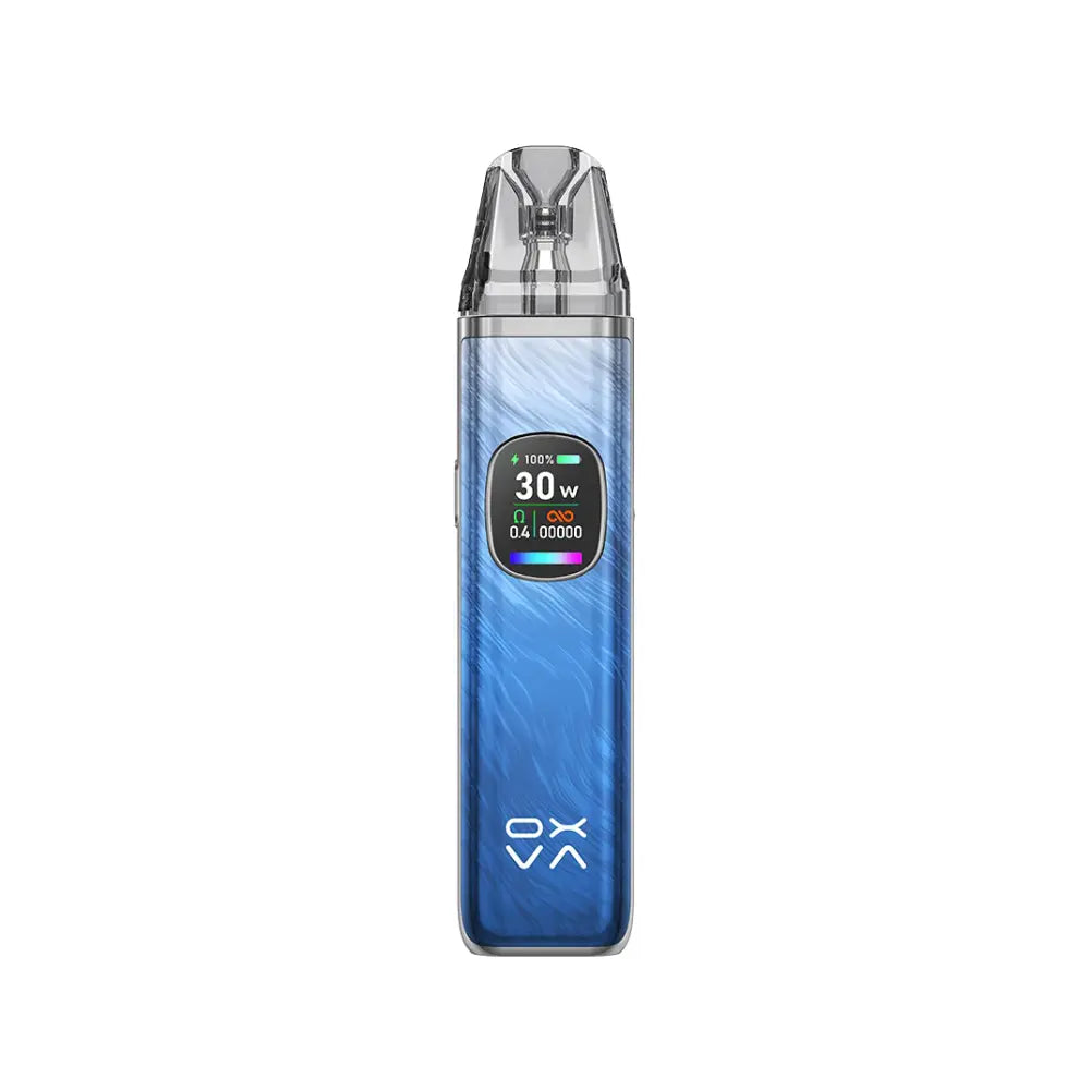 OXVA Xlim PRO 2 Pod Vape Kit