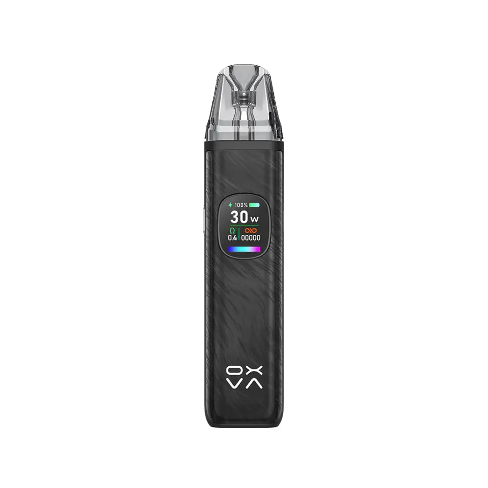 OXVA Xlim PRO 2 Pod Vape Kit
