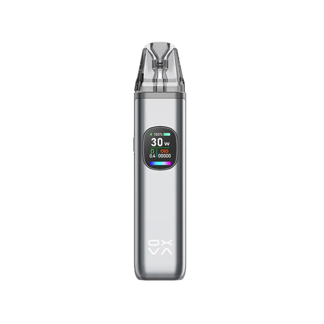 OXVA Xlim PRO 2 Pod Vape Kit