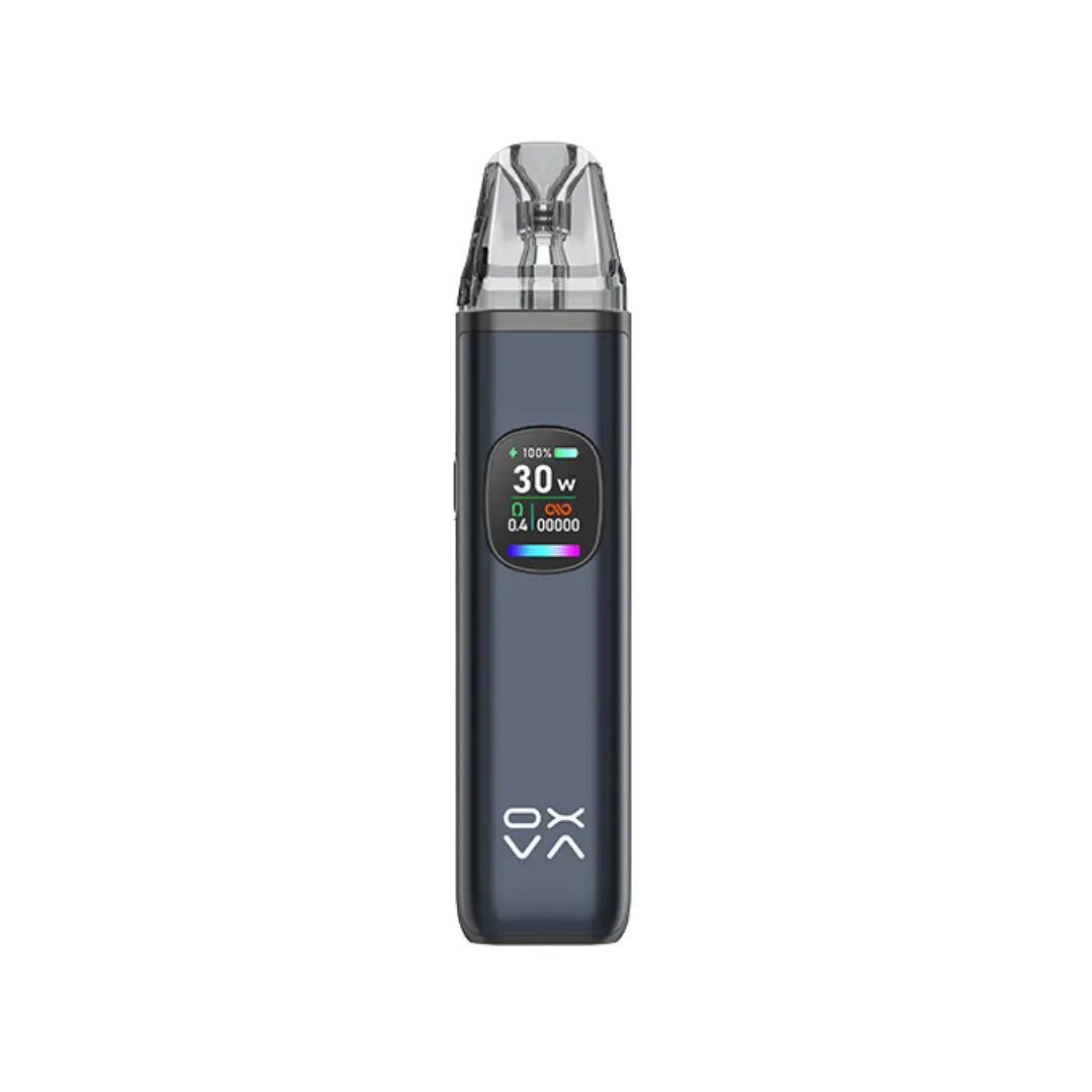 OXVA Xlim PRO 2 Pod Vape Kit
