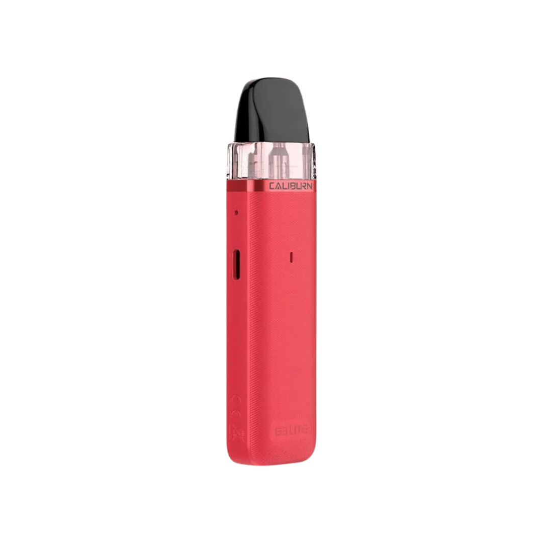 Uwell Caliburn G3 Lite Pod Vape Kit