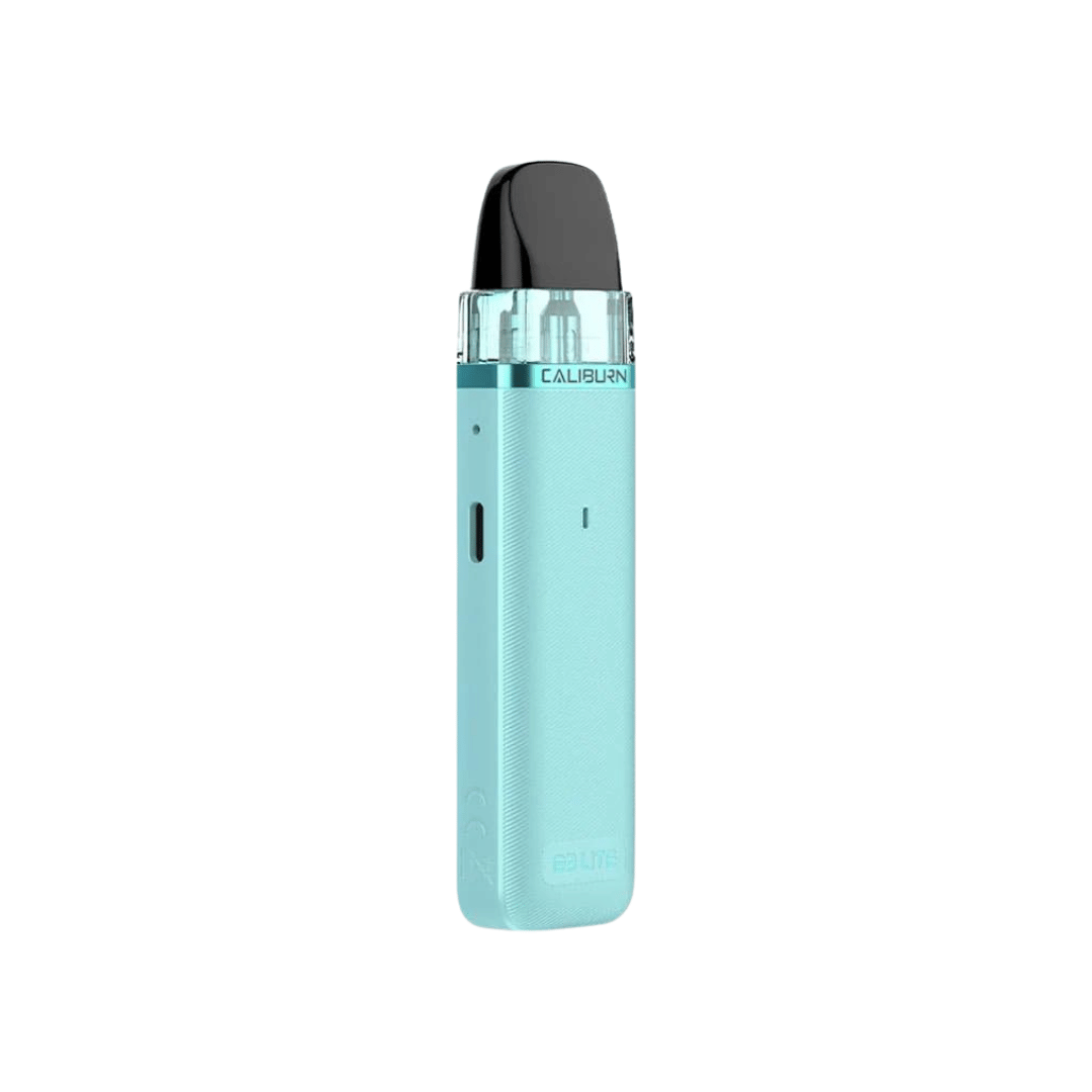 Uwell Caliburn G3 Lite Pod Vape Kit
