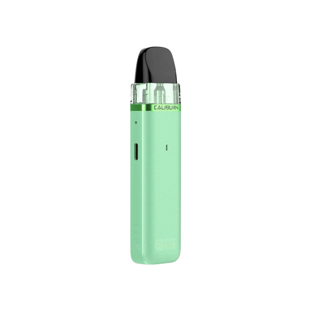 Uwell Caliburn G3 Lite Pod Vape Kit
