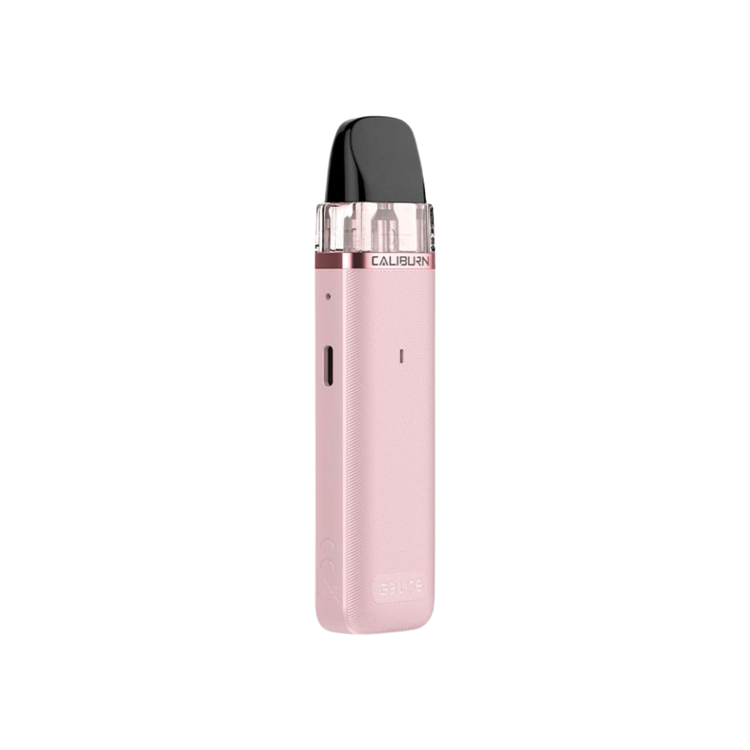 Uwell Caliburn G3 Lite Pod Vape Kit