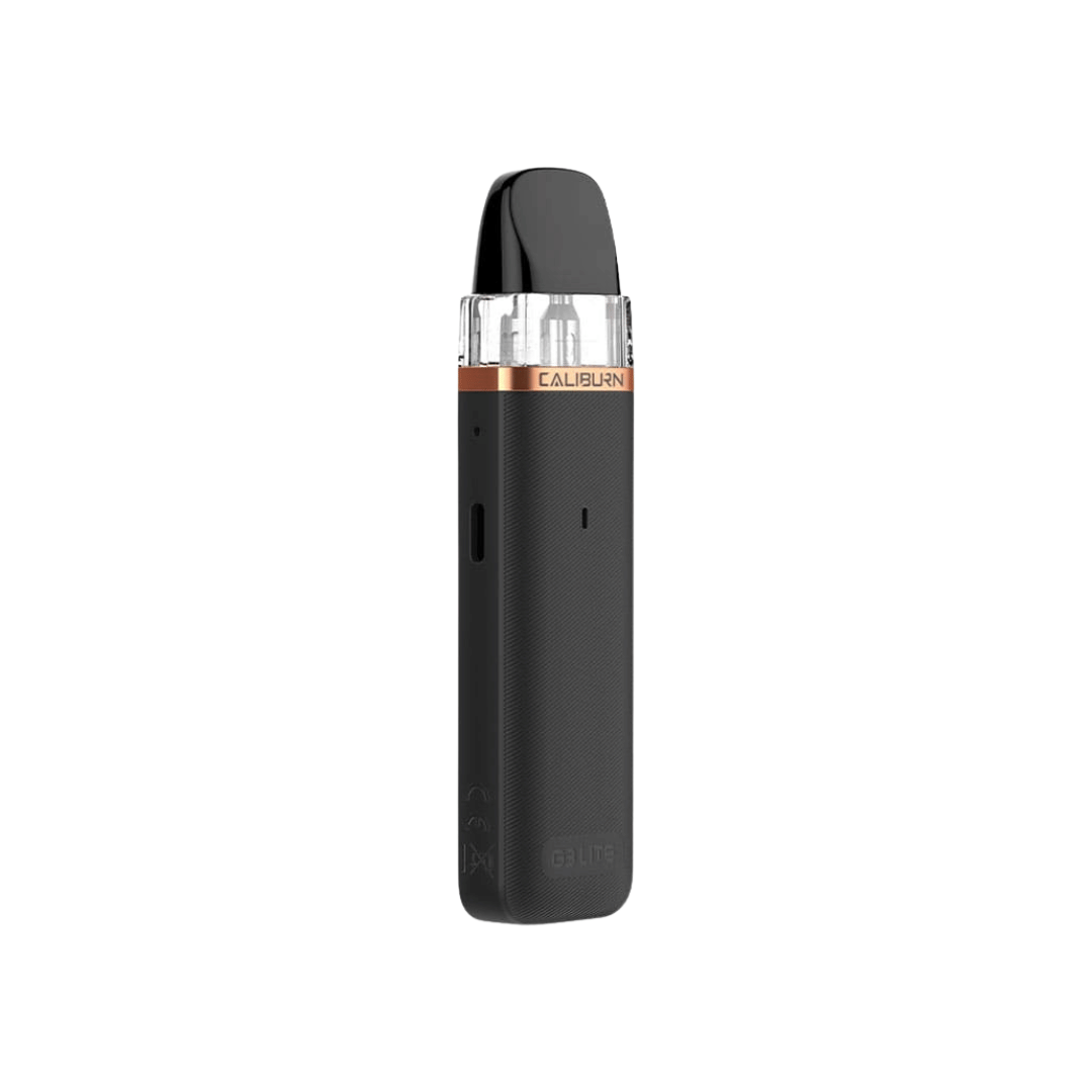 Uwell Caliburn G3 Lite Pod Vape Kit